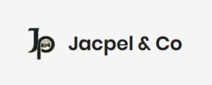 Jacpel & Co