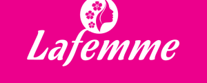 Lafemme Beauty Parlour