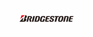 Bridgestone Select – Silicon Tyre Care