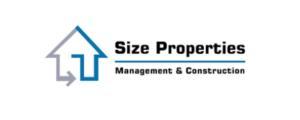 Size Properties