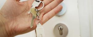 Madurai Vadivel House Broker