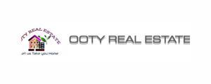 Ooty Real Estate