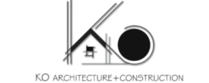 KO Construction