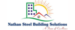 NATHAN STEEL BUILDING SOLUTIONS