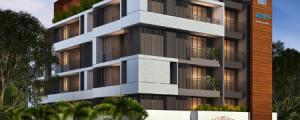 AC CITY Builders & Developers