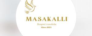 Masakalli