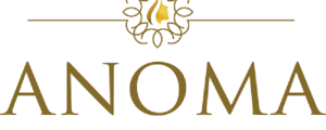 ANOMA
