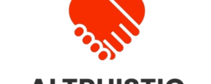 Altruistic Financial Solutions