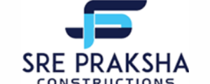 SRE PRAKSHA CONSTRUCTIONS