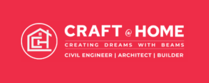 CRAFT  HOME