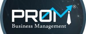 PROM Business Management
