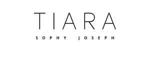 Tiara by Sophy