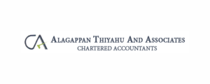 Alagappan Thiyahu and Associates