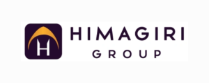 Himagiri City - Best Villa Plots for Sale Hosur