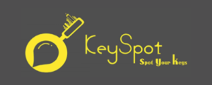 KeySpot Designers And Builders
