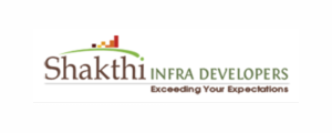 SHAKTHI KUTEERA PROJECT