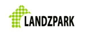 Landzpark Real Estate