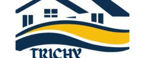 Trichy Real estate