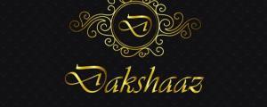Dakshaaz