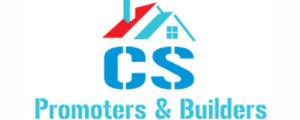 CS Promoters and Builders