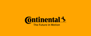 Continental Tyres – True Tyres