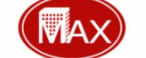 Max Properties Pvt. Ltd.