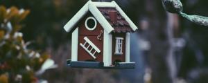 Trichy City Properties