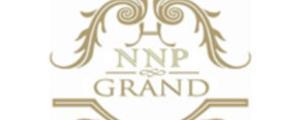 Rameswaram NNP Home Stay