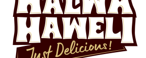 HALWA HAWELI