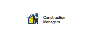 Construction Managers Mysore
