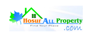 Hosur All Property .Com