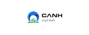 CANH Infrastructure Ltd