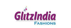 Glitzindia Fashions