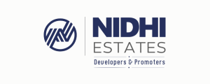 NIDHI ESTATES