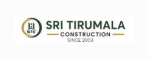Sri Tirumala Construction | Best villa plots in Hosur