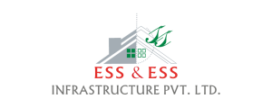 ESS & ESS Infrastructure Pvt. Ltd.
