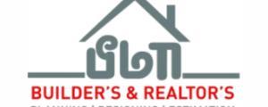 Beema Builder’s & Realtor’s