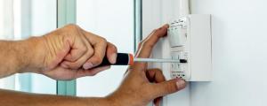Ohmtech Solutions