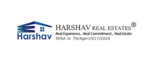 Harshav Real Estates