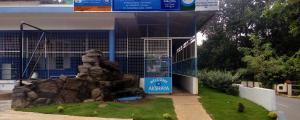 Akshaya Centre Thottuva