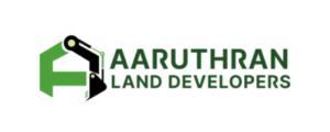 Aaruthran Land Developers