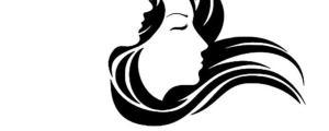 Belleza Unisex Beauty Parlour -- Changanacherry