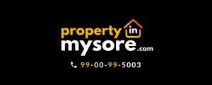 Property In Mysore