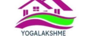 Yogalakshme Builders & Promoters