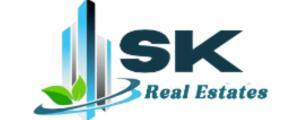Sk Real Estates | Trichy