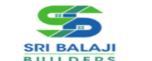 Sri Balaji Builders