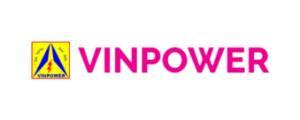 VINPOWER