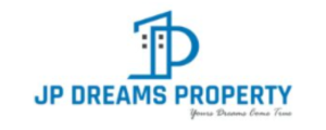 Jp Dreams Property