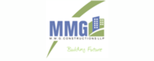 MMG construction