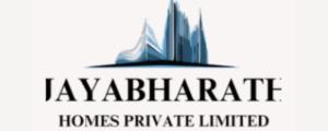 Jayabharath Homes